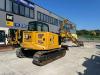 Caterpillar 309 CR Foto 4 thumbnail