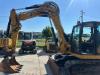 Caterpillar 309 CR Foto 5 thumbnail