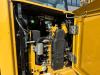 Caterpillar 309 CR Foto 9 thumbnail