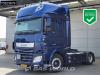 Daf XF 440 4X2 NL-Truck SSC Hydraulik Foto 1 thumbnail