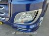 Daf XF 440 4X2 NL-Truck SSC Hydraulik Foto 10 thumbnail