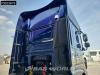 Daf XF 440 4X2 NL-Truck SSC Hydraulik Foto 11 thumbnail