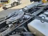 Daf XF 440 4X2 NL-Truck SSC Hydraulik Foto 13 thumbnail