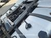 Daf XF 440 4X2 NL-Truck SSC Hydraulik Foto 14 thumbnail