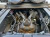 Daf XF 440 4X2 NL-Truck SSC Hydraulik Foto 15 thumbnail