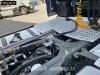 Daf XF 440 4X2 NL-Truck SSC Hydraulik Foto 16 thumbnail