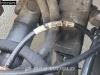 Daf XF 440 4X2 NL-Truck SSC Hydraulik Foto 17 thumbnail