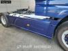 Daf XF 440 4X2 NL-Truck SSC Hydraulik Foto 18 thumbnail