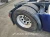 Daf XF 440 4X2 NL-Truck SSC Hydraulik Foto 19 thumbnail