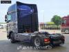 Daf XF 440 4X2 NL-Truck SSC Hydraulik Foto 2 thumbnail