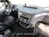 Daf XF 440 4X2 NL-Truck SSC Hydraulik Foto 20 thumbnail