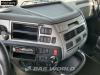 Daf XF 440 4X2 NL-Truck SSC Hydraulik Foto 21 thumbnail