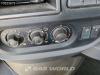 Daf XF 440 4X2 NL-Truck SSC Hydraulik Foto 22 thumbnail