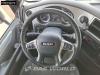 Daf XF 440 4X2 NL-Truck SSC Hydraulik Foto 23 thumbnail