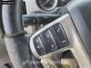 Daf XF 440 4X2 NL-Truck SSC Hydraulik Foto 24 thumbnail
