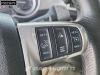 Daf XF 440 4X2 NL-Truck SSC Hydraulik Foto 25 thumbnail
