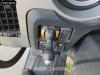 Daf XF 440 4X2 NL-Truck SSC Hydraulik Foto 26 thumbnail