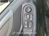 Daf XF 440 4X2 NL-Truck SSC Hydraulik Foto 27 thumbnail