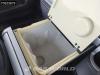 Daf XF 440 4X2 NL-Truck SSC Hydraulik Foto 28 thumbnail