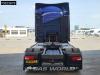 Daf XF 440 4X2 NL-Truck SSC Hydraulik Foto 3 thumbnail