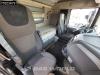 Daf XF 440 4X2 NL-Truck SSC Hydraulik Foto 30 thumbnail