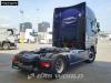 Daf XF 440 4X2 NL-Truck SSC Hydraulik Foto 5 thumbnail