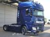 Daf XF 440 4X2 NL-Truck SSC Hydraulik Foto 6 thumbnail