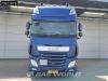 Daf XF 440 4X2 NL-Truck SSC Hydraulik Foto 7 thumbnail