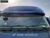 Daf XF 440 4X2 NL-Truck SSC Hydraulik Foto 8 thumbnail
