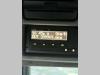 Mercedes-Benz AXOR 2533 Foto 11 thumbnail