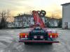 Mercedes-Benz AXOR 2533 Foto 4 thumbnail