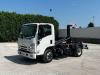 Isuzu P75 NUOVO SCARRABILE Foto 1 thumbnail