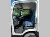 Isuzu P75 NUOVO SCARRABILE Foto 10 thumbnail