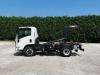 Isuzu P75 NUOVO SCARRABILE Foto 2 thumbnail