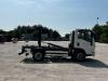 Isuzu P75 NUOVO SCARRABILE Foto 6 thumbnail