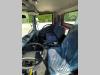 Isuzu P75 NUOVO SCARRABILE Foto 9 thumbnail