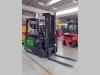EP Equipment CPD18TVL Foto 2 thumbnail