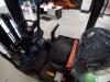 EP Equipment CPD18TVL Foto 4 thumbnail