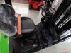 EP Equipment CPD18TVL Foto 5 thumbnail