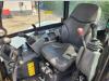 Bobcat E55z Foto 3 thumbnail