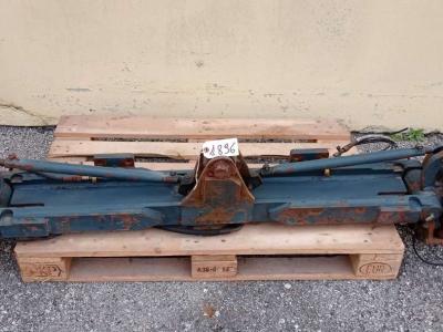 Hurth Assale in vendita da REDAGEST S.R.L.