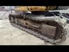 Caterpillar 311C Foto 11 thumbnail