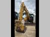 Caterpillar 311C Foto 3 thumbnail
