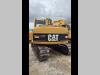 Caterpillar 311C Foto 6 thumbnail