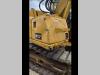 Caterpillar 311C Foto 7 thumbnail