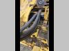 Caterpillar 311C Foto 8 thumbnail