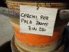 Cerchio per Hitachi ZW220 Foto 2 thumbnail