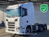 Scania R460 R 6X2 2x Tanks Hydraulic Liftachse Foto 1 thumbnail