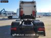 Scania R460 R 6X2 2x Tanks Hydraulic Liftachse Foto 10 thumbnail