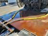 Scania R460 R 6X2 2x Tanks Hydraulic Liftachse Foto 13 thumbnail